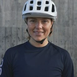 POC Sports Tectal Race Mips