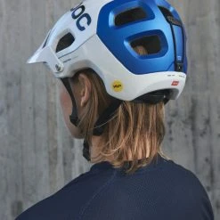 POC Sports Tectal Race Mips