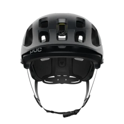 POC Sports Tectal Race Mips