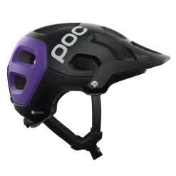 POC Sports Tectal Race Mips