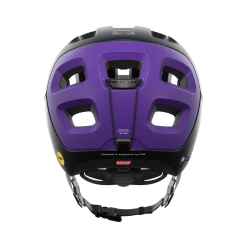 POC Sports Tectal Race Mips