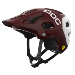 POC Sports Tectal Race Mips