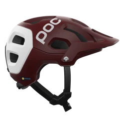 POC Sports Tectal Race Mips