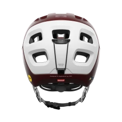 POC Sports Tectal Race Mips