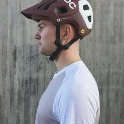 POC Sports Tectal Race Mips