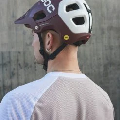 POC Sports Tectal Race Mips