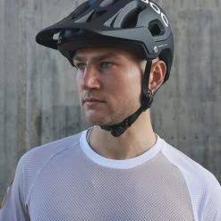 POC Sports Tectal Race Mips