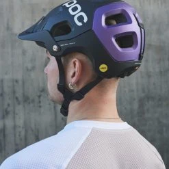 POC Sports Tectal Race Mips