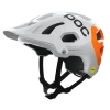 POC Sports Mountain Biking Tectal Race Mips NFC