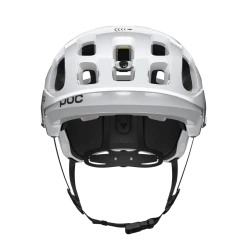 POC Sports Mountain Biking Tectal Race Mips NFC