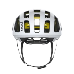 POC Octal Mips Cycling