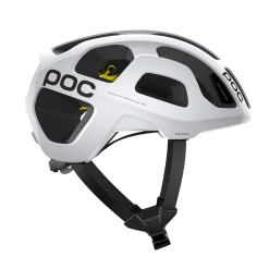 POC Octal Mips Cycling