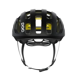 POC Octal Mips Cycling