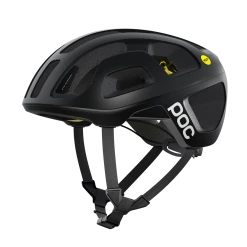 POC Octal Mips Cycling