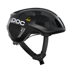 POC Octal Mips Cycling