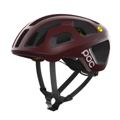 POC Octal Mips Cycling
