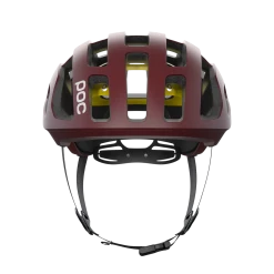 POC Octal Mips Cycling