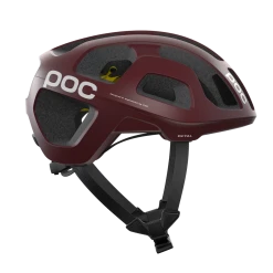 POC Octal Mips Cycling