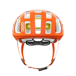 POC Octal Mips Cycling