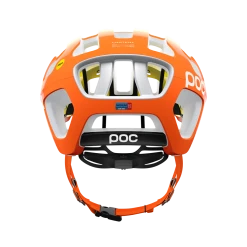 POC Octal Mips Cycling