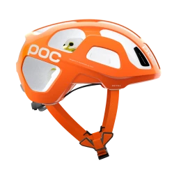 POC Octal Mips Cycling