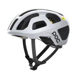 POC Octal Mips Cycling