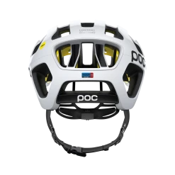 POC Octal Mips Cycling