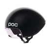POC Cerebel