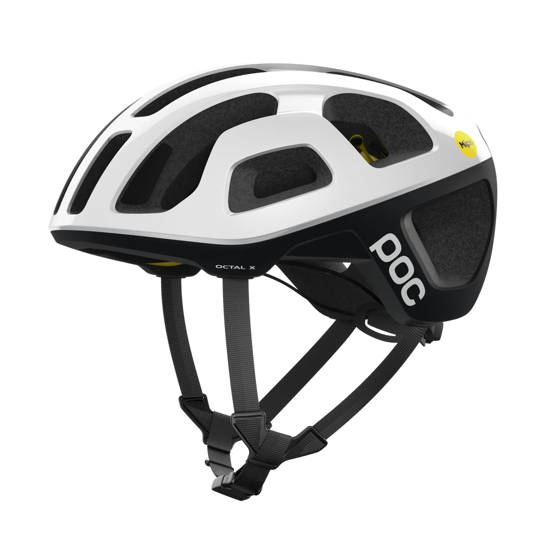 Cheap ❤️ POC Sports Octal X Mips Cycling ✨ 3 POC Sports Octal X Mips Cycling