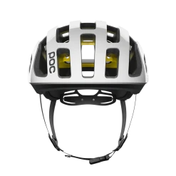 POC Sports Octal X Mips Cycling