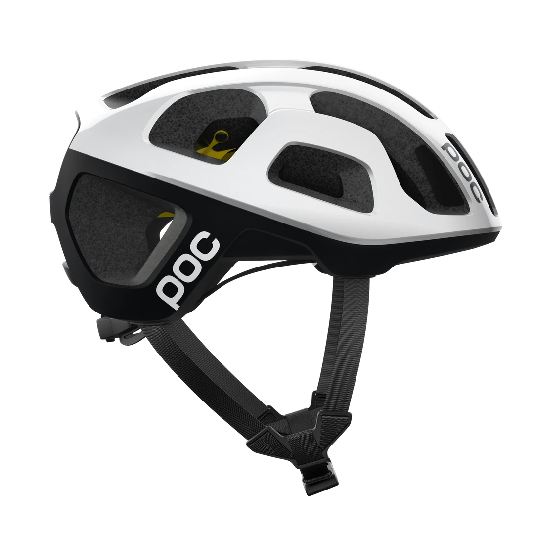 Cheap ❤️ POC Sports Octal X Mips Cycling ✨ 5 POC Sports Octal X Mips Cycling