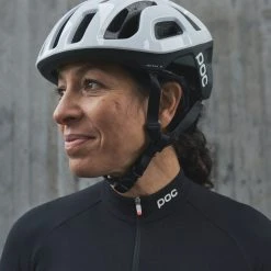 Cheap ❤️ POC Sports Octal X Mips Cycling ✨ 17 POC Sports Octal X Mips Cycling