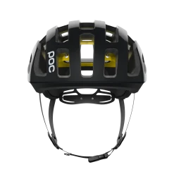 Cheap ❤️ POC Sports Octal X Mips Cycling ✨ 21 POC Sports Octal X Mips Cycling