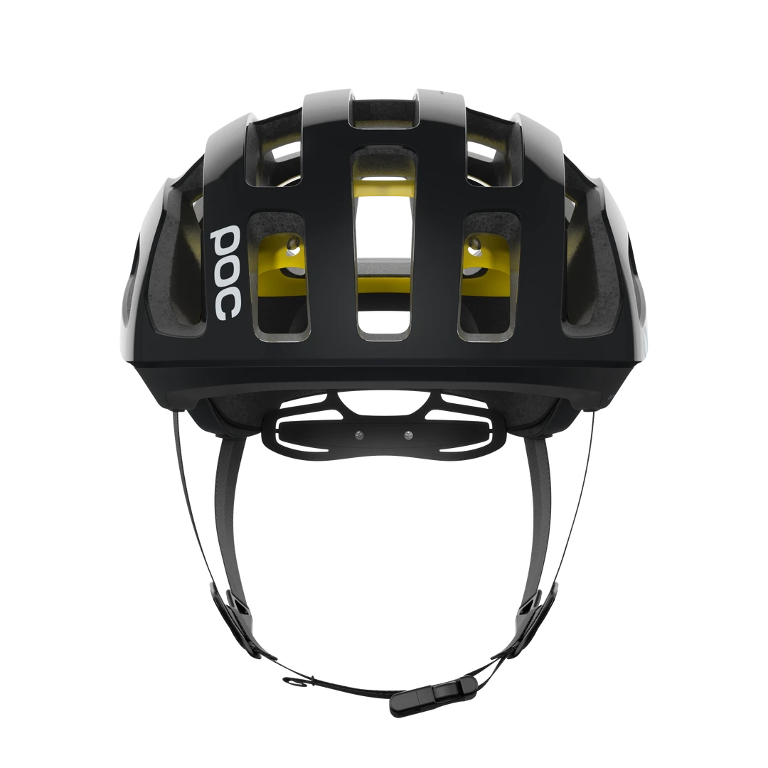 Cheap ❤️ POC Sports Octal X Mips Cycling ✨ 10 POC Sports Octal X Mips Cycling