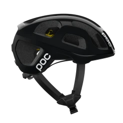 Cheap ❤️ POC Sports Octal X Mips Cycling ✨ 22 POC Sports Octal X Mips Cycling