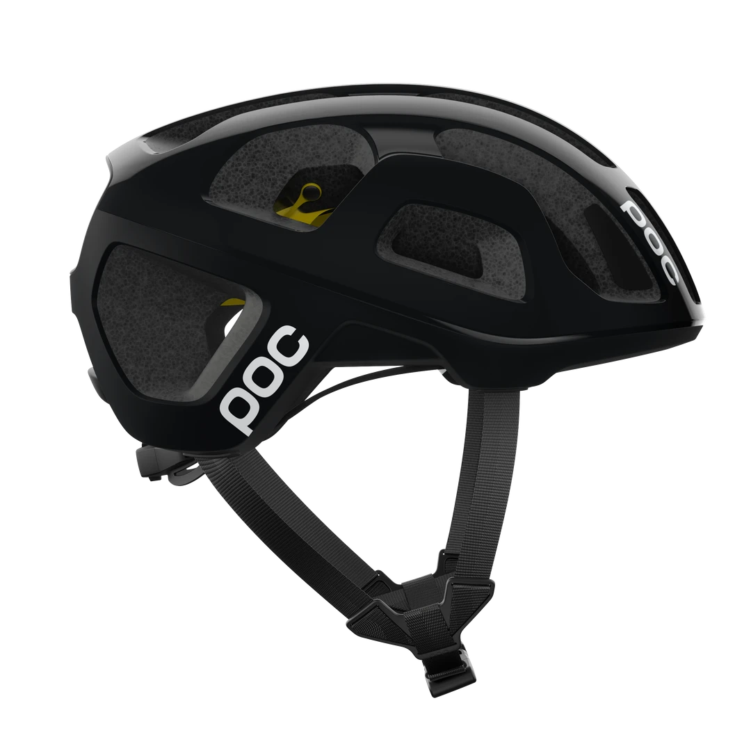 Cheap ❤️ POC Sports Octal X Mips Cycling ✨ 11 POC Sports Octal X Mips Cycling