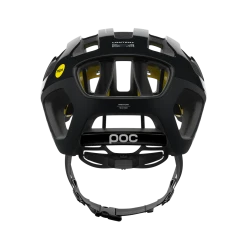 Cheap ❤️ POC Sports Octal X Mips Cycling ✨ 25 POC Sports Octal X Mips Cycling