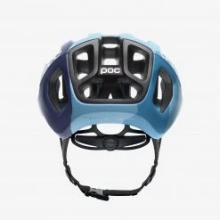 POC Cycling Ventral AIR SPIN Splash