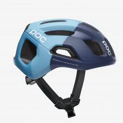 POC Cycling Ventral AIR SPIN Splash