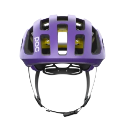 POC Octal Mips Cycling