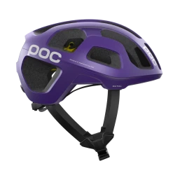 POC Octal Mips Cycling