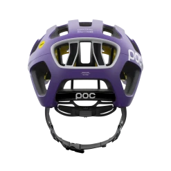 POC Octal Mips Cycling