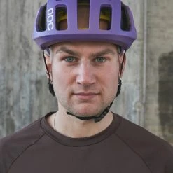 POC Octal Mips Cycling