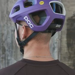 POC Octal Mips Cycling