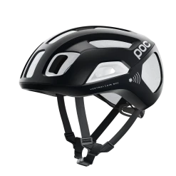 POC Outlet Ventral Air SPIN NFC