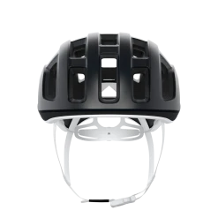 POC Ventral Lite