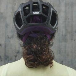 POC Ventral Lite