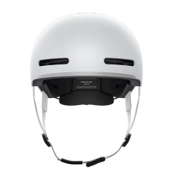 POC Sports Corpora Cycling