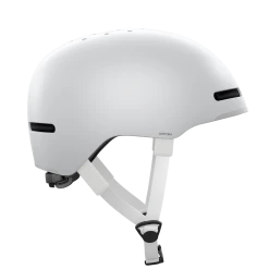 POC Sports Corpora Cycling