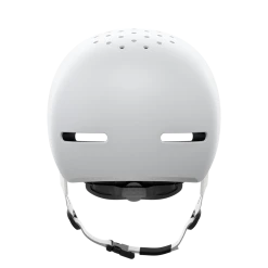 POC Sports Corpora Cycling